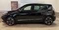 Renault Scenic TCe 130 Energy Bose - thumbnail 2