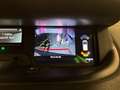 Renault Scenic TCe 130 Energy Bose - thumbnail 7