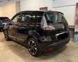 Renault Scenic TCe 130 Energy Bose - thumbnail 3