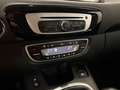 Renault Scenic TCe 130 Energy Bose - thumbnail 8