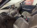 Renault Scenic TCe 130 Energy Bose - thumbnail 4