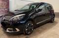 Renault Scenic TCe 130 Energy Bose - thumbnail 1