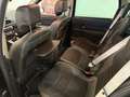 Renault Scenic TCe 130 Energy Bose - thumbnail 5