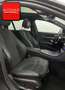 Mercedes-Benz E 400 d T 4M AMG NIGHT PANO+LUFT+360+STANDHZG+ Gri - thumbnail 8