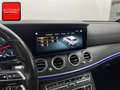 Mercedes-Benz E 400 d T 4M AMG NIGHT PANO+LUFT+360+STANDHZG+ Gris - thumbnail 25