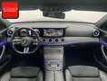 Mercedes-Benz E 400 d T 4M AMG NIGHT PANO+LUFT+360+STANDHZG+ Gris - thumbnail 3