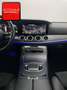 Mercedes-Benz E 400 d T 4M AMG NIGHT PANO+LUFT+360+STANDHZG+ Gris - thumbnail 20