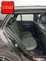 Mercedes-Benz E 400 d T 4M AMG NIGHT PANO+LUFT+360+STANDHZG+ Gris - thumbnail 9