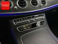 Mercedes-Benz E 400 d T 4M AMG NIGHT PANO+LUFT+360+STANDHZG+ Gris - thumbnail 32