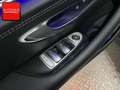 Mercedes-Benz E 400 d T 4M AMG NIGHT PANO+LUFT+360+STANDHZG+ Gris - thumbnail 21