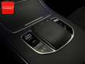 Mercedes-Benz E 400 d T 4M AMG NIGHT PANO+LUFT+360+STANDHZG+ Gris - thumbnail 18