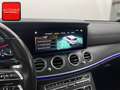 Mercedes-Benz E 400 d T 4M AMG NIGHT PANO+LUFT+360+STANDHZG+ Gris - thumbnail 26