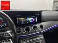 Mercedes-Benz E 400 d T 4M AMG NIGHT PANO+LUFT+360+STANDHZG+ Gris - thumbnail 27