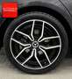 Mercedes-Benz E 400 d T 4M AMG NIGHT PANO+LUFT+360+STANDHZG+ Gris - thumbnail 11
