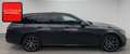 Mercedes-Benz E 400 d T 4M AMG NIGHT PANO+LUFT+360+STANDHZG+ Gris - thumbnail 5