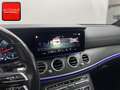 Mercedes-Benz E 400 d T 4M AMG NIGHT PANO+LUFT+360+STANDHZG+ Gris - thumbnail 24