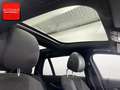 Mercedes-Benz E 400 d T 4M AMG NIGHT PANO+LUFT+360+STANDHZG+ Gris - thumbnail 10