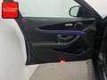Mercedes-Benz E 400 d T 4M AMG NIGHT PANO+LUFT+360+STANDHZG+ Gris - thumbnail 34