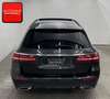 Mercedes-Benz E 400 d T 4M AMG NIGHT PANO+LUFT+360+STANDHZG+ Gri - thumbnail 7
