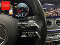 Mercedes-Benz E 400 d T 4M AMG NIGHT PANO+LUFT+360+STANDHZG+ Gris - thumbnail 22