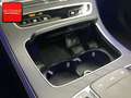 Mercedes-Benz E 400 d T 4M AMG NIGHT PANO+LUFT+360+STANDHZG+ Gris - thumbnail 31