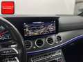 Mercedes-Benz E 400 d T 4M AMG NIGHT PANO+LUFT+360+STANDHZG+ Gris - thumbnail 23