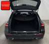 Mercedes-Benz E 400 d T 4M AMG NIGHT PANO+LUFT+360+STANDHZG+ Gris - thumbnail 33