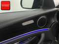 Mercedes-Benz E 400 d T 4M AMG NIGHT PANO+LUFT+360+STANDHZG+ Gris - thumbnail 30