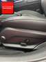 Mercedes-Benz E 400 d T 4M AMG NIGHT PANO+LUFT+360+STANDHZG+ Gris - thumbnail 15