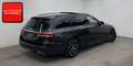 Mercedes-Benz E 400 d T 4M AMG NIGHT PANO+LUFT+360+STANDHZG+ Gri - thumbnail 4