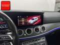 Mercedes-Benz E 400 d T 4M AMG NIGHT PANO+LUFT+360+STANDHZG+ Gris - thumbnail 29