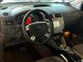 Ford Kuga Titanium NAVI/AUTOMATIK/TEILLEDER/SHZ/AHK Schwarz - thumbnail 12