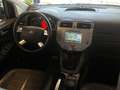 Ford Kuga Titanium NAVI/AUTOMATIK/TEILLEDER/SHZ/AHK Schwarz - thumbnail 18