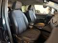 Ford Kuga Titanium NAVI/AUTOMATIK/TEILLEDER/SHZ/AHK Schwarz - thumbnail 17