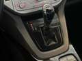 Ford Kuga Titanium NAVI/AUTOMATIK/TEILLEDER/SHZ/AHK Schwarz - thumbnail 24