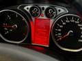 Ford Kuga Titanium NAVI/AUTOMATIK/TEILLEDER/SHZ/AHK Schwarz - thumbnail 20