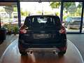 Ford Kuga Titanium NAVI/AUTOMATIK/TEILLEDER/SHZ/AHK Schwarz - thumbnail 6