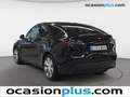 Tesla Model Y Gran Autonomia AWD Negro - thumbnail 4