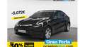 Tesla Model Y Gran Autonomia AWD Negro - thumbnail 1
