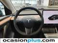 Tesla Model Y Gran Autonomia AWD Negro - thumbnail 27