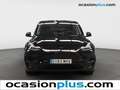 Tesla Model Y Gran Autonomia AWD Negro - thumbnail 19
