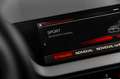 BMW 118 1-serie 118i Executive Edition | Automaat | Carpla Schwarz - thumbnail 30