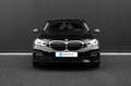 BMW 118 1-serie 118i Executive Edition | Automaat | Carpla Noir - thumbnail 6