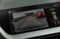 BMW 118 1-serie 118i Executive Edition | Automaat | Carpla Schwarz - thumbnail 33