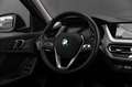 BMW 118 1-serie 118i Executive Edition | Automaat | Carpla Noir - thumbnail 14