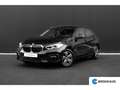 BMW 118 1-serie 118i Executive Edition | Automaat | Carpla Noir - thumbnail 1