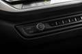 BMW 118 1-serie 118i Executive Edition | Automaat | Carpla Schwarz - thumbnail 20