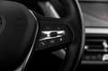 BMW 118 1-serie 118i Executive Edition | Automaat | Carpla Noir - thumbnail 18
