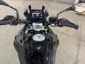 BMW F 750 GS Noir - thumbnail 6