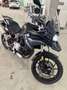 BMW F 750 GS Noir - thumbnail 5